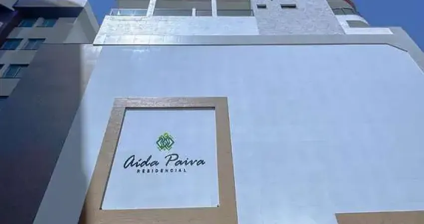 A oportunidade de ouro na avenida paris: um apartamento para chamar de seu