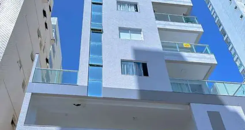 Excelente oportunidade de apartamento 3 quartos na praia do morro!