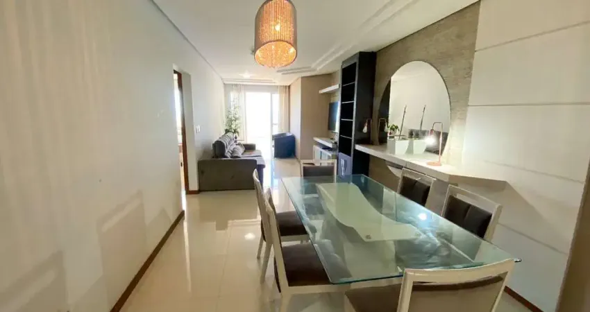 Apartamento 3 quartos a venda de frente total para o mar em guarapari na praia do morro