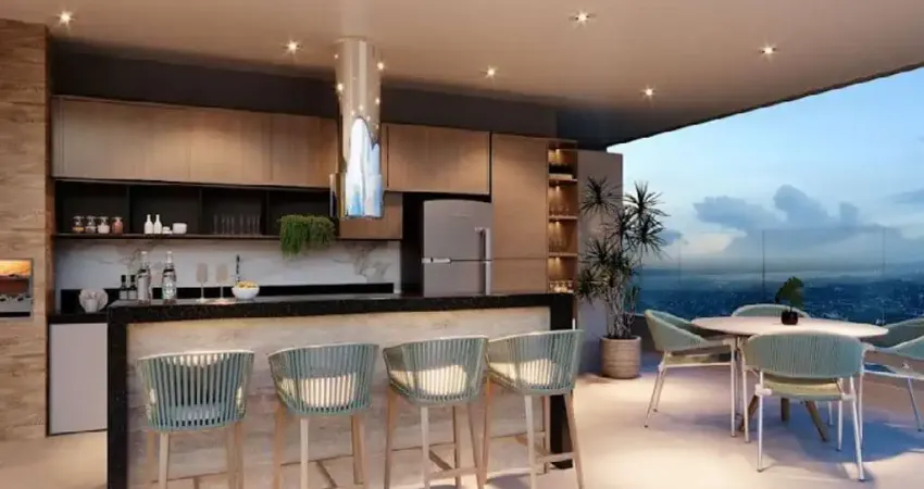 Mantova residencial: sua vida, com a elegância de uma obra de arte.