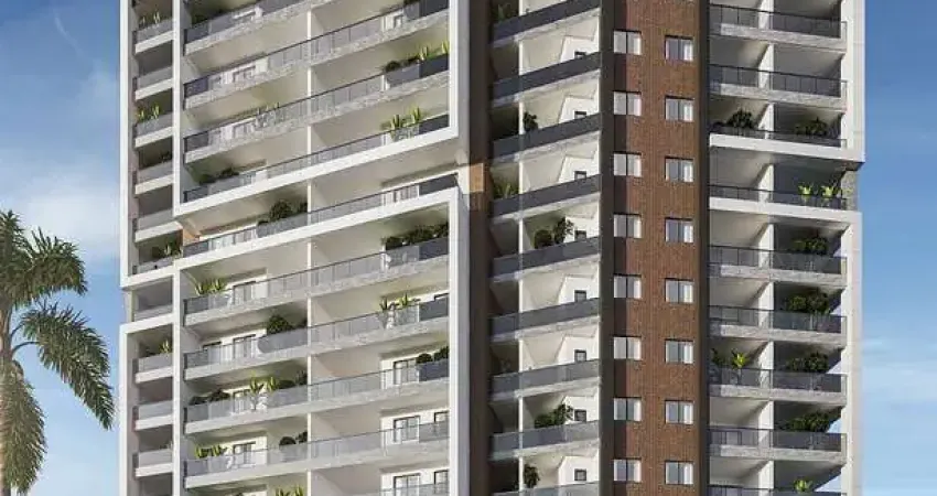 Repasse de frente total para o mar - apartamento 3 quartos, sendo uma suíte, andar alto, com linda vista para o mar