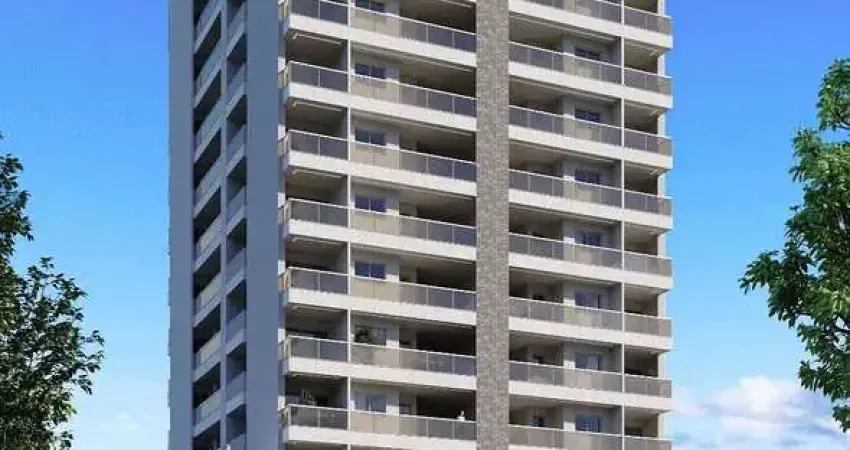 Maximus - empreendimento com apartamentos a venda na praia do morro com lazer completo