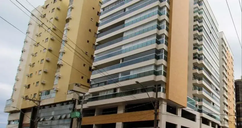 Imóveis à venda em guarapari praia do morro, apartamento 3 quartos a venda na orla, dce, de frente para rua, em localização estratégica