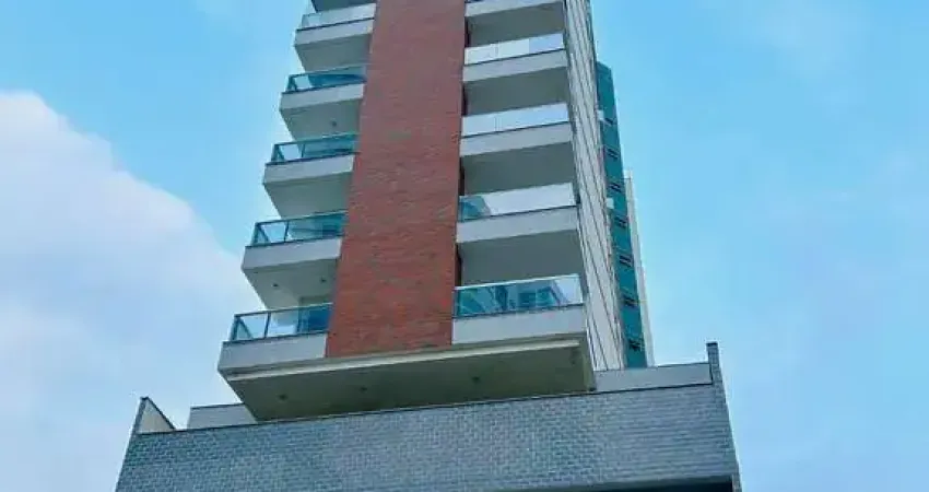 Apartamento com 3 quartos à venda na Rua Aristides Caramuru, Muquiçaba, Guarapari