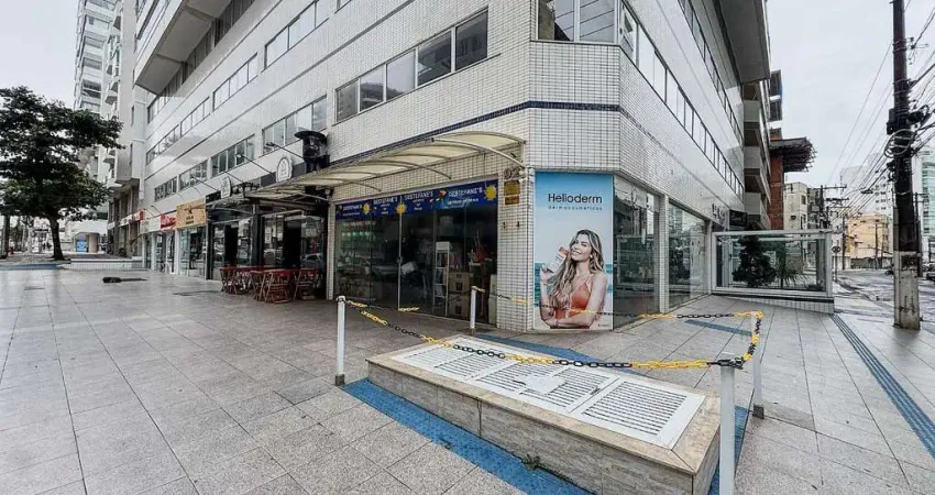 Apartamento 3 quartos a venda na praia do morro - excelente oportunidade para quem busca preço, espaço, lolização proximo do mar e comércio