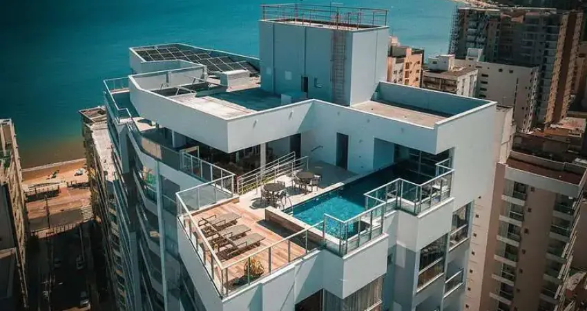 Apartamento 3 quartos (2 suítes) — edifício napoli aluguel anual: r$ 6.000 | condomínio incluso