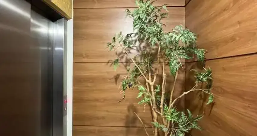 Cobertura com 5 quartos à venda na Avenida Oceânica, Praia do Morro, Guarapari