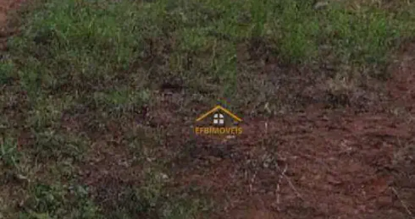 Terreno à venda, 300 m² por R$ 250.000 - Jardim Solar das Esmeraldas - Nova Odessa/SP