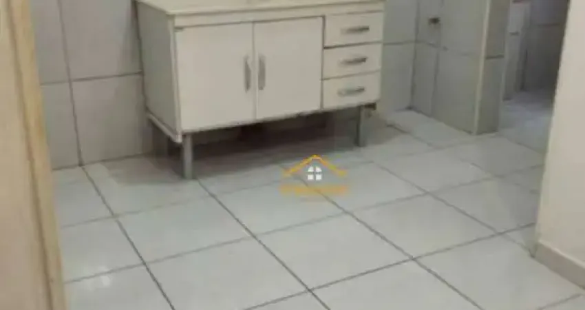 Apartamento com 2 dormitórios à venda, 47 m² por r$ 125.000,00 - jardim conceição (nova veneza) - sumaré/sp