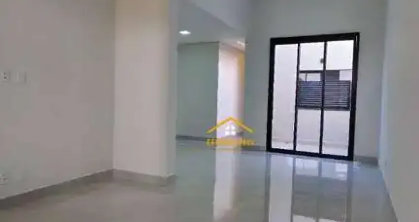 Casa com 3 dormitórios à venda por r$ 840.000,00 - parque universitário - americana/sp