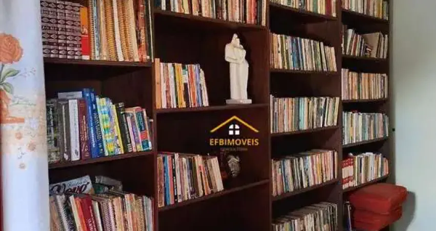 Casa com 2 dormitórios à venda, 325 m² por r$ 730.000,00 - jardim santa rita i - nova odessa/sp