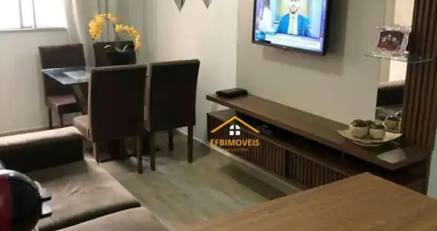 Apartamento com 2 dormitórios à venda, 58 m² por r$ 230.000 - jardim nova europa - campinas/sp