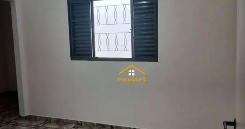 Sala para alugar, 40 m² por r$ 935/mês - jardim nossa senhora de fátima - nova odessa/sp