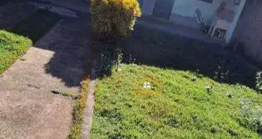 Casa com 1 dormitório à venda, 68 m² por r$ 240.000 - jardim da alvorada - nova odessa/sp