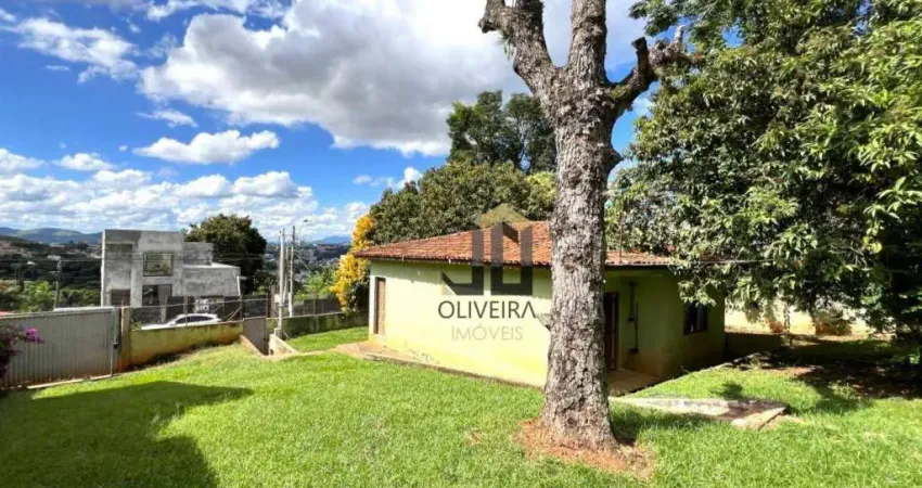 Casa com 2 dormitórios à venda, 95 m² por R$ 900.000,00 - Jardim Paulista - Atibaia/SP