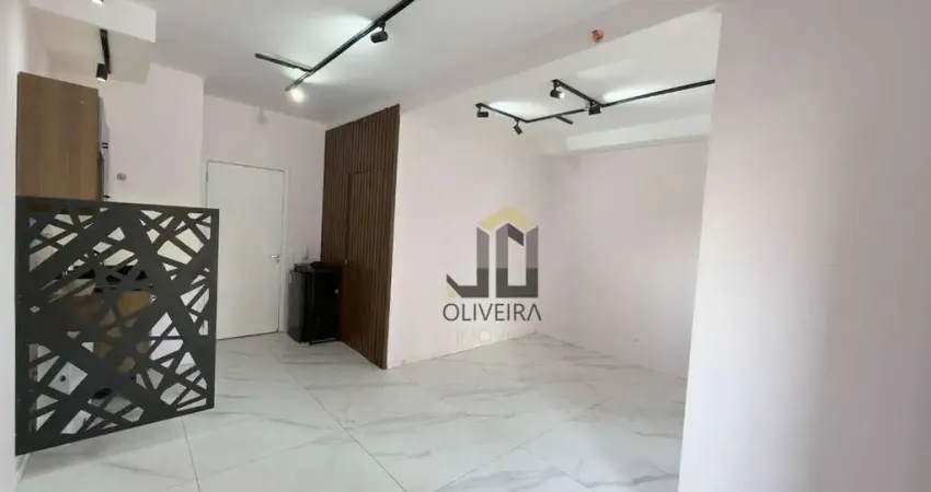 Studio à venda, 3171 m² por r$ 265.000,00 - penha - são paulo/sp