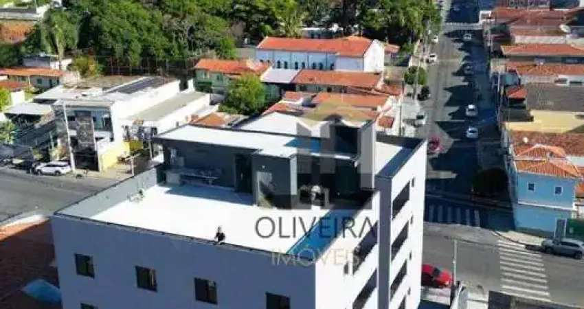 Apartamento com 2 dormitórios à venda, 64 m² por r$ 537.142,40 - centro - atibaia/sp