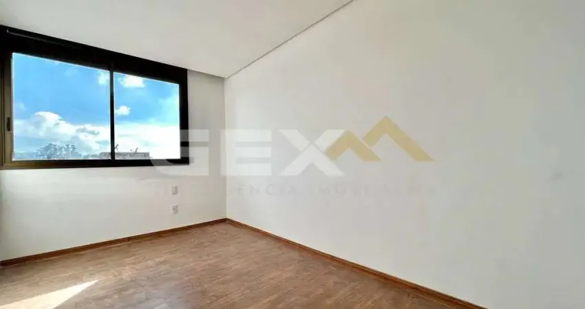 Apartamento com 3 quartos à venda na Rua Espírito Santo, 1483, Sidil, Divinópolis