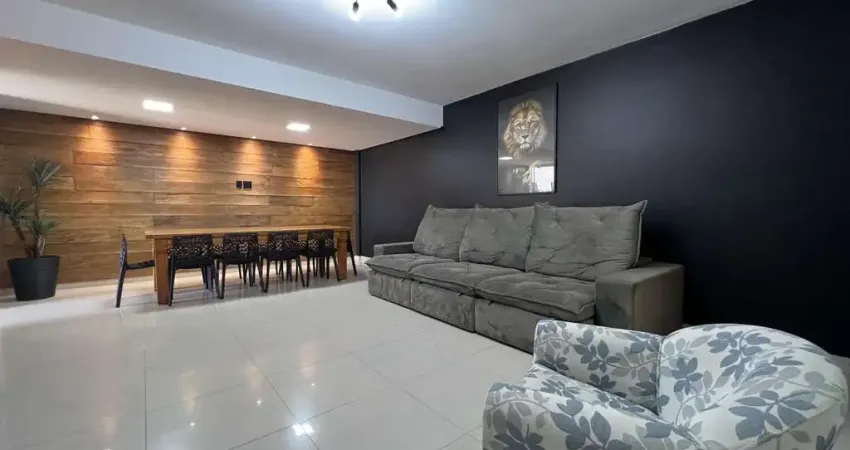 Apartamento com 3 quartos à venda na Rua Joaquim Nabuco, 456, Porto Velho, Divinópolis