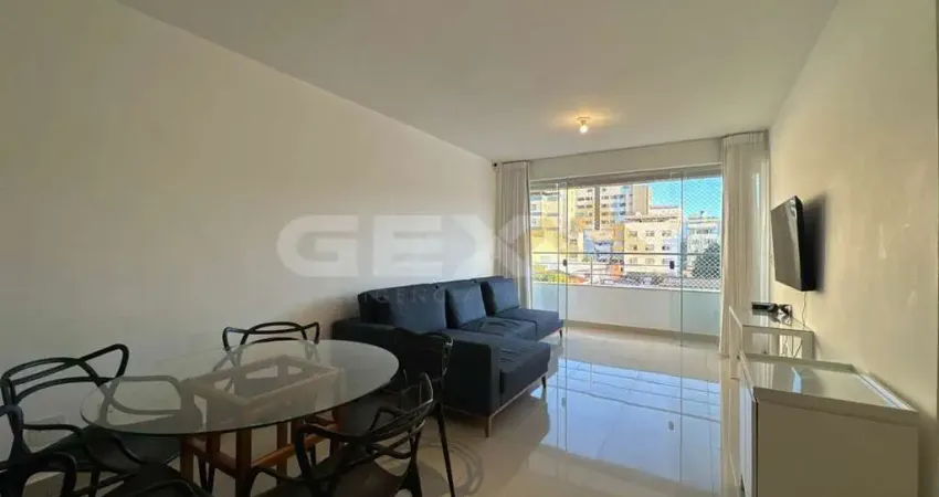 Apartamento com 3 quartos à venda na Avenida Divino Espírito Santo, 865, Centro, Divinópolis