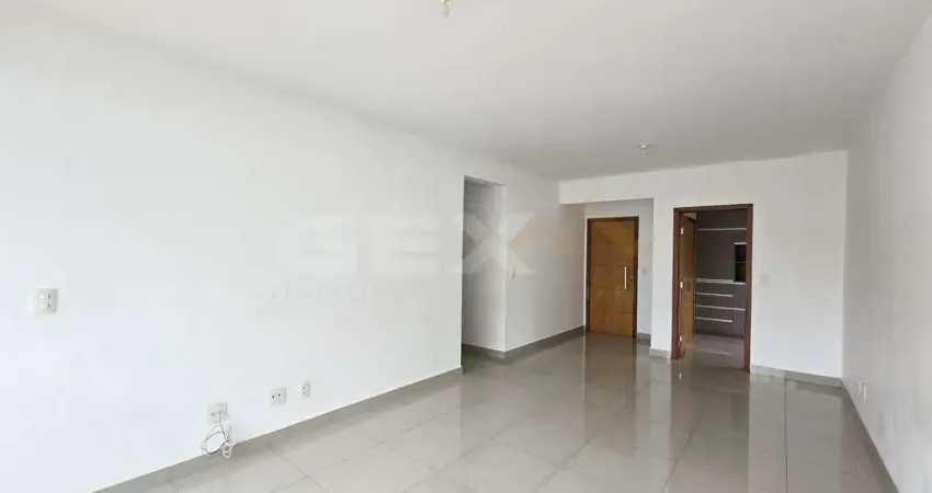 Apartamento com 3 quartos à venda na Avenida Divino Espírito Santo, 865, Centro, Divinópolis