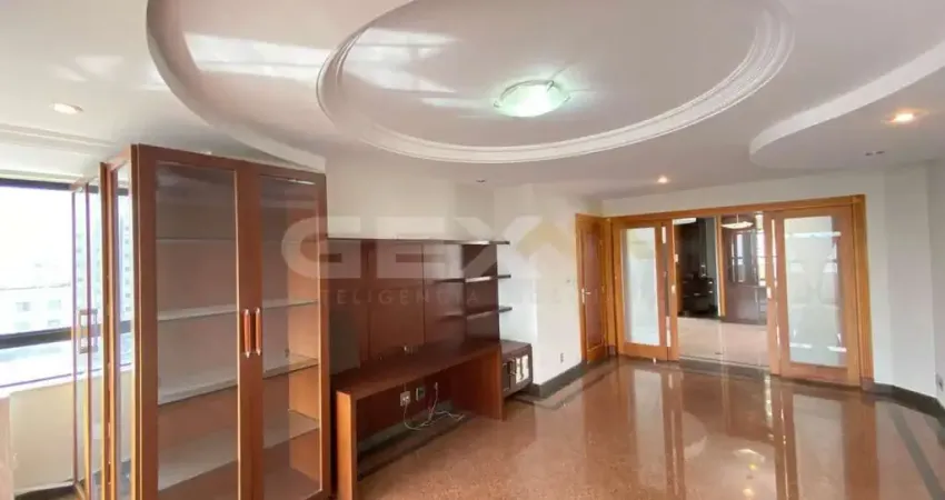 Cobertura com 6 quartos à venda na Rua Paraíba, 793, Centro, Divinópolis