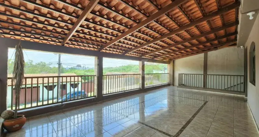 Casa à venda, 03 quartos, 01 suíte, 02 vagas, rua josé rachide, mangabeiras - di