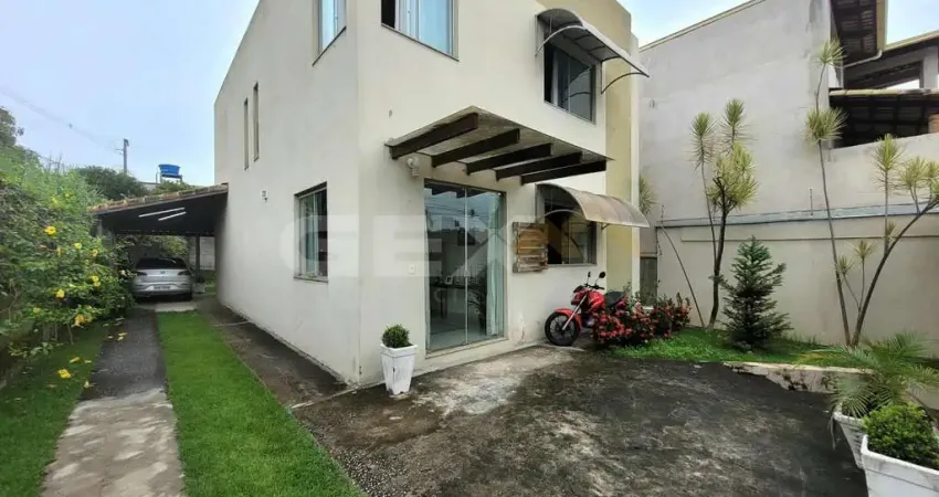 Casa em lote inteiro de dois pavimentos no bairro halin soukin