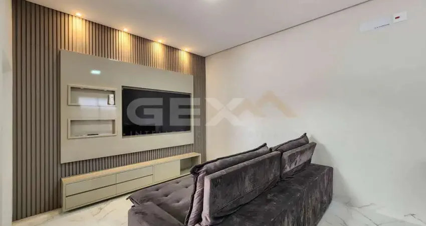 Casa à venda, 03 quartos, 01 suíte, 02 vagas, área gourmet, rua josé apolinário