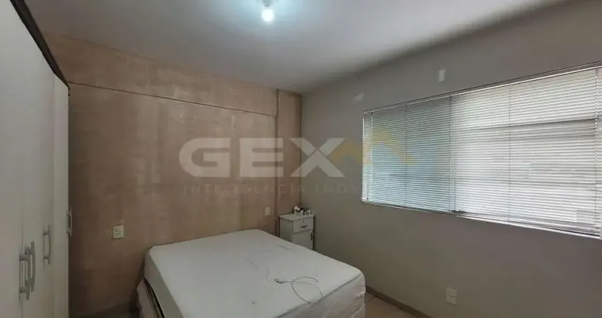 Apartamento com 2 quartos à venda na Rua São Paulo, 148, Centro, Divinópolis