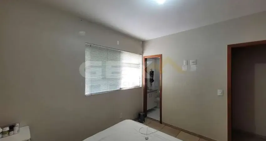 Apartamento com 2 quartos à venda na Rua São Paulo, 148, Centro, Divinópolis