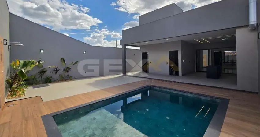 Casa com 3 quartos à venda na Rua Anísia Ferreira da Silva, 281, São Roque, Divinópolis
