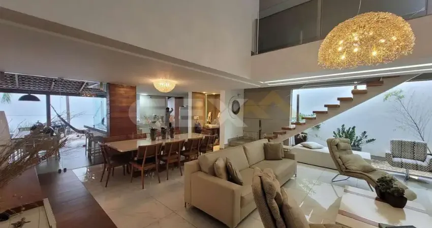 Casa com 3 quartos à venda na Rua Itinga, 949, Bom Pastor, Divinópolis