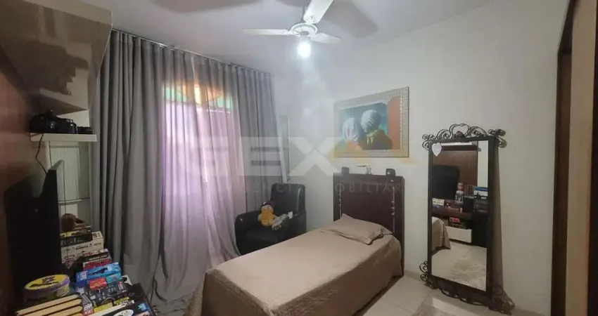 Casa com 5 quartos à venda na Rua Resplendor, 830, Bom Pastor, Divinópolis