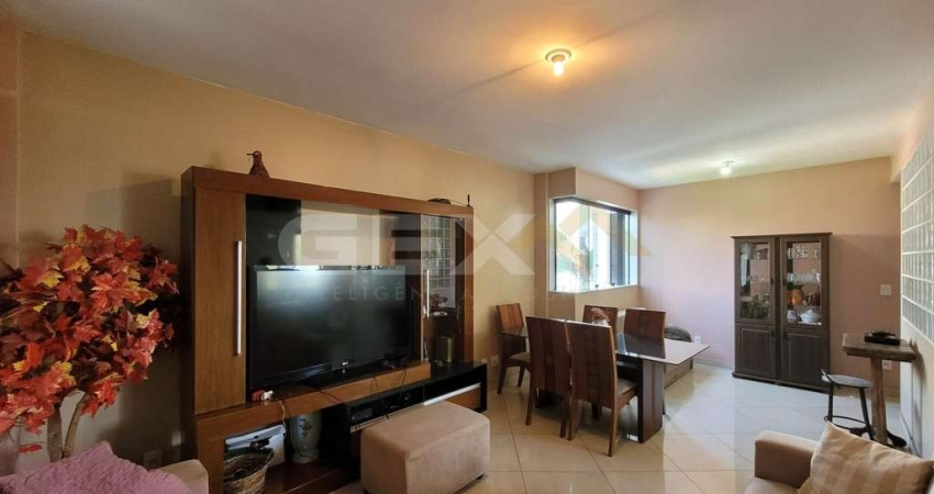 Apartamento com 3 quartos à venda na Avenida Paraná, 895, Sidil, Divinópolis