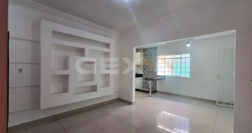 Casa com 3 quartos à venda na Rua Raimundo Correa, 935, São Judas Tadeu, Divinópolis