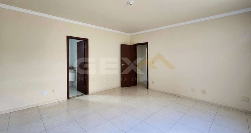 Apartamento com 3 quartos à venda na Avenida Vinte e Um de Abril, 1300, Centro, Divinópolis