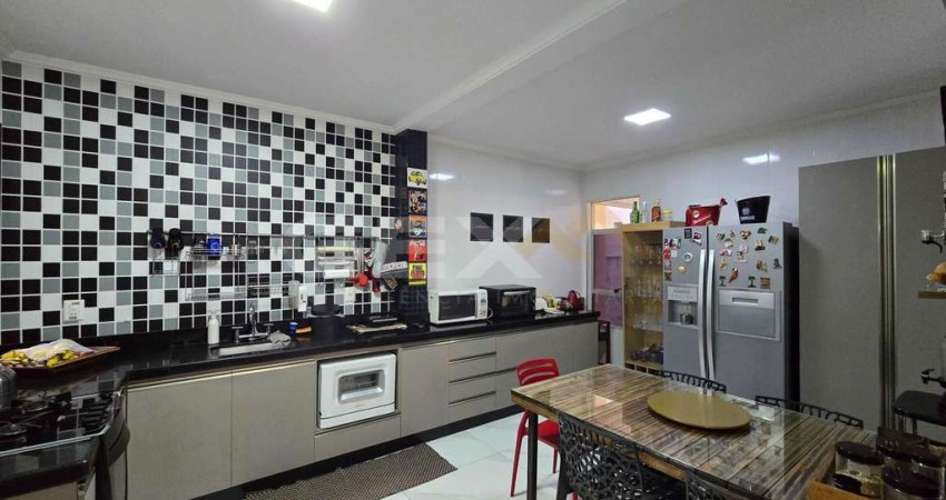 Apartamento à venda, 03 quartos, 01 suíte, 01 vaga, Av. Sete de Setembro, Centro