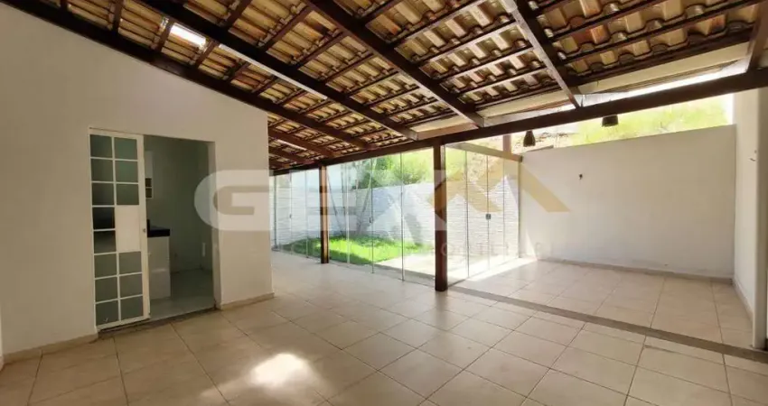 Casa com 3 quartos à venda na Rua Bom Sucesso, 2630, Nações, Divinópolis