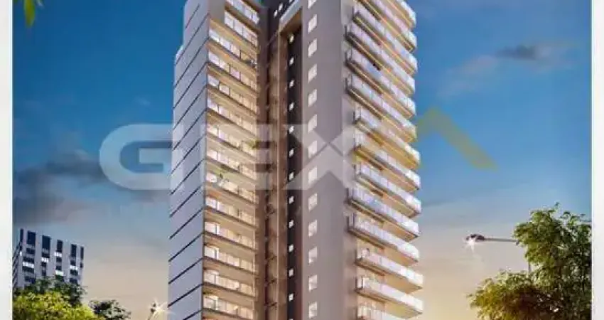 Apartamento com 4 quartos à venda na Avenida Rio Grande do Sul, 1061, Centro, Divinópolis