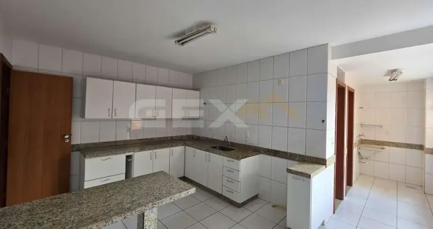 Apartamento de área privativa à venda no bairro Sidil com 3 quartos sendo 1 suít