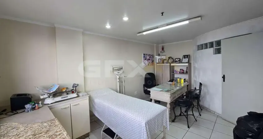 Sala comercial à venda na Rua Paraíba, 225, Centro, Divinópolis