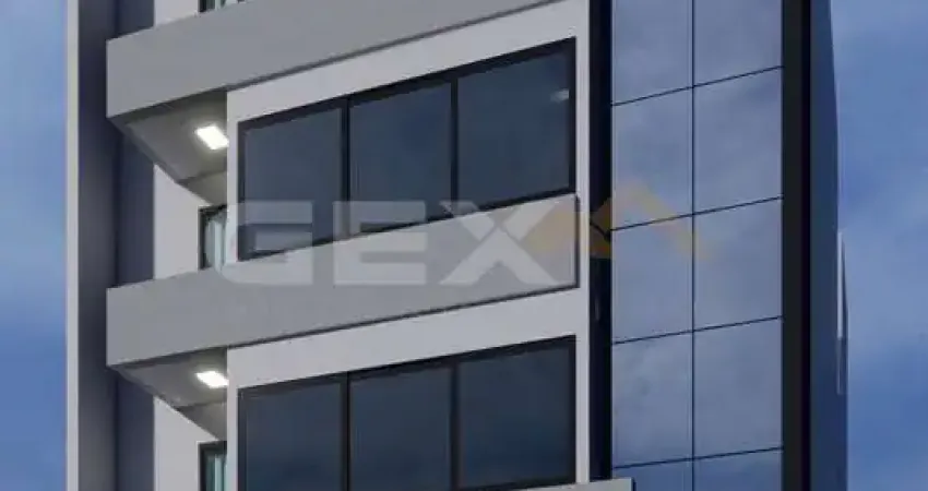Loja comercial à venda no bairro Sidil