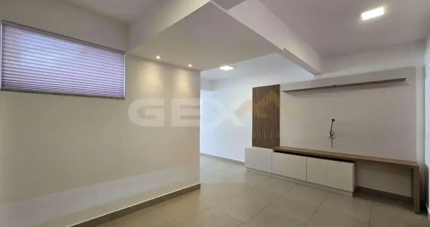 Casa Duplex à venda no bairro São Roque, 3 quartos sendo 1 suíte com closet.