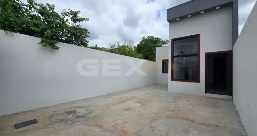 Casa com 3 quartos à venda na Rua Diógenes Duque Duarte, 274, Belvedere, Divinópolis