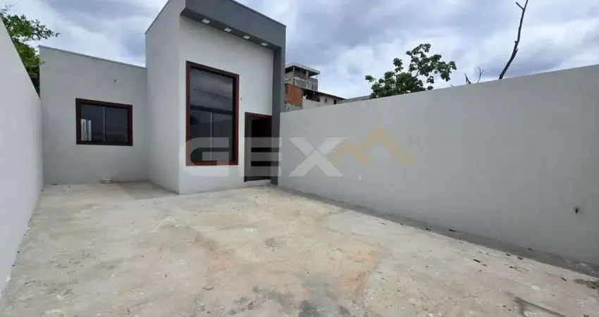 Casa com 3 quartos à venda na Rua Diógenes Duque Duarte, 274, Belvedere, Divinópolis