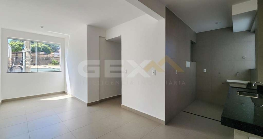 Apartamento à venda no bairro Interlagos, 3 quartos e 2 vagas.