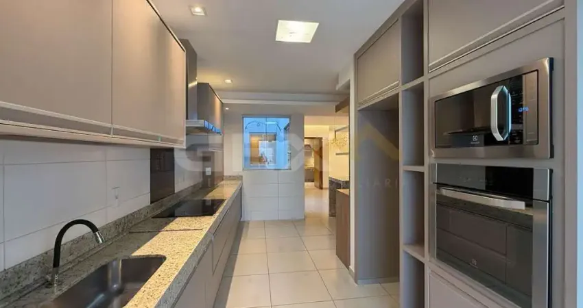 Apartamento à venda no bairro Manoel Valinhas, 3 quartos sendo 1 suíte, 2 vagas.