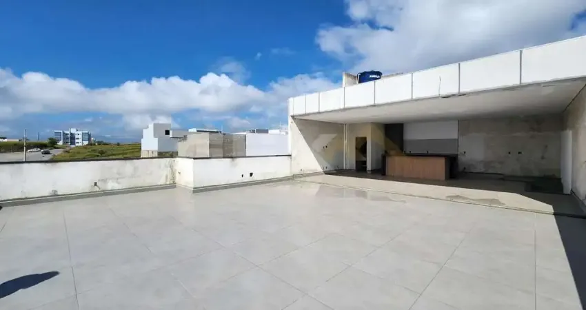 Casa à venda no bairro Residencial Altaville, 3 quartos, 1 suíte com close e 3 v