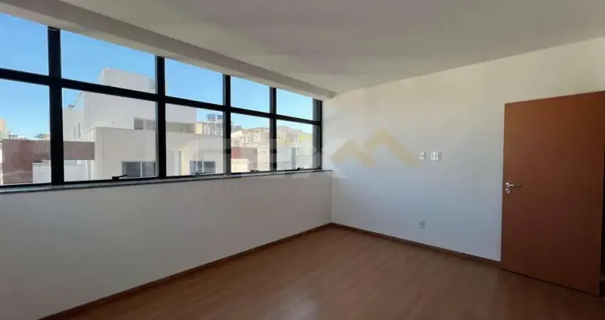 Apartamento com 3 quartos à venda na Rua Bahia, 990, Centro, Divinópolis